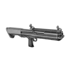 Keltec KSG 12 Gauge