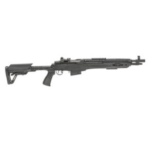 SPRINGFIELD M1A SOCOM 7.62 X 51MM | 308 WIN
