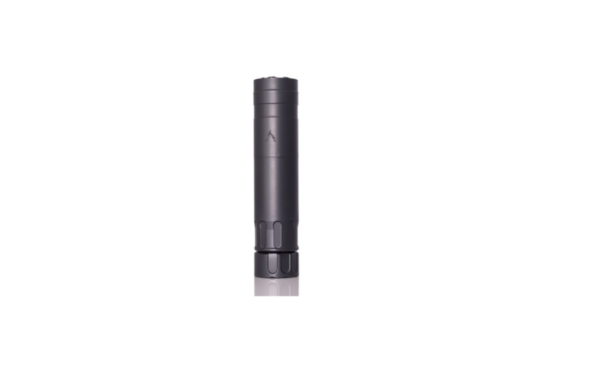 RUGGED RAZOR762 7.62 SILENCER