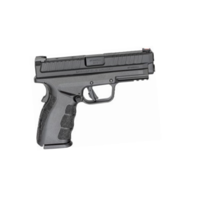 Springfield Armory XD Mod.3 9mm