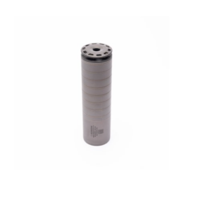 SilencerCo Scythe-Ti 30 Caliber | 7.62mm