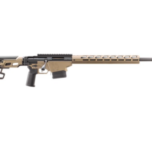 RUGER PRECISION 300 WIN MAG 26" BRZ
