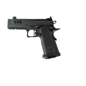 Military Armament Corp (MAC) 1911MAC 9mm