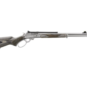 Marlin 1895 SBL 45-70 GOVT 70478