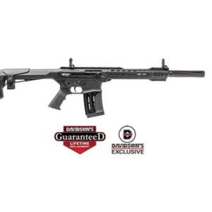 GForce Arms GF25-MLOK 5736