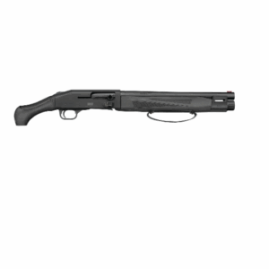 MOSSBERG 990 AFTERSHOCK 12GA