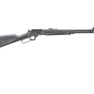 MARLIN 1894 GUIDE GUN 44MAG BL/LAM 70917