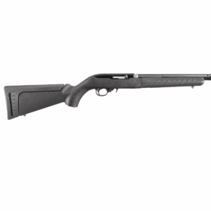 Ruger 10/22 Takedown Lite 22 LR