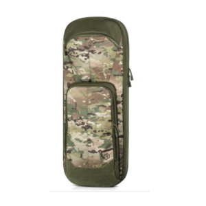 SAVIOR MultiCam® Specialist Covert Single Rifle Case - 38"