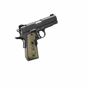 KIMBER KHX Pro 9mm