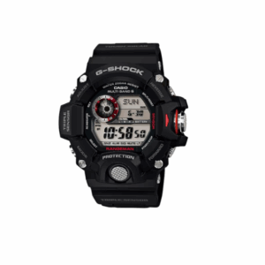 G-Shock Tactical Rangeman