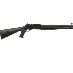 Military Armament Corp 1014 Agency Tradesman 12 Gauge