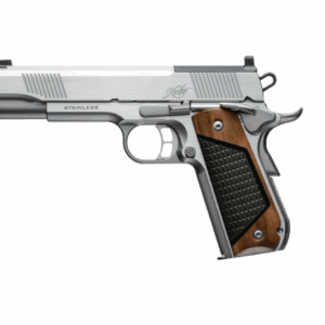 Kimber Next Gen Custom Two-Tone 45 ACP