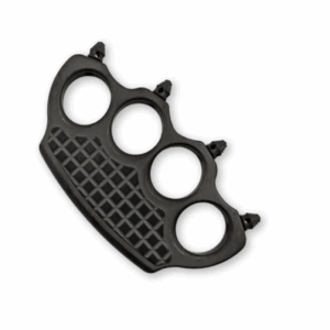 Microtech Marfione Custom “Hand Tank” DLC Spiked – Apocalyptic