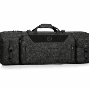 Savior Equipment x TAM - Urban Warfare 36"