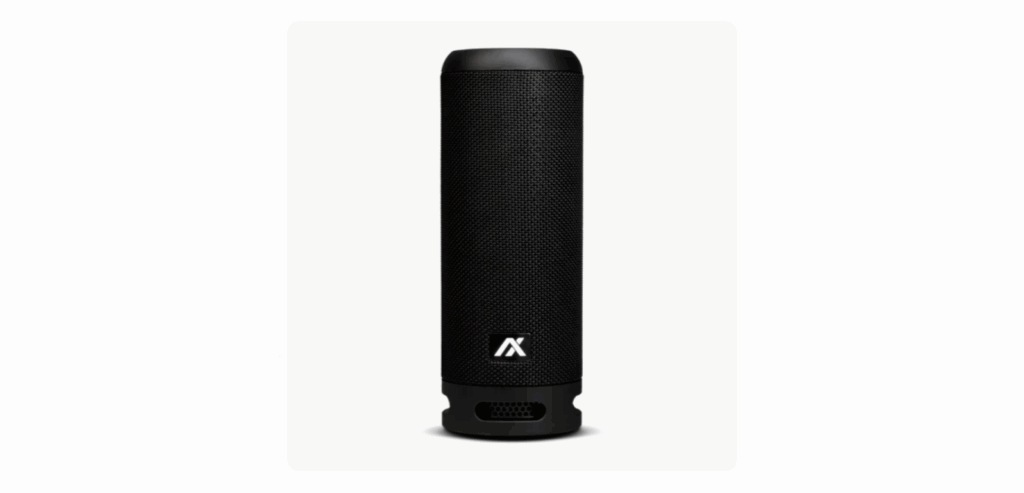 AXIL XPHERE BLUETOOTH SPEAKER