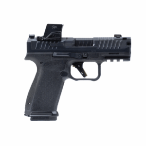 CANIK METE MC9 PRIME 9MM BK 17+1 W/ MO4 OPTIC 8730