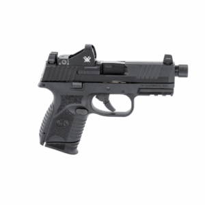 FN 509CT W/ VORTEX
