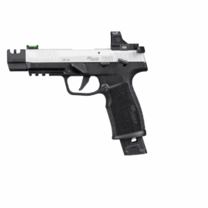 SIG P322 COMP 3448