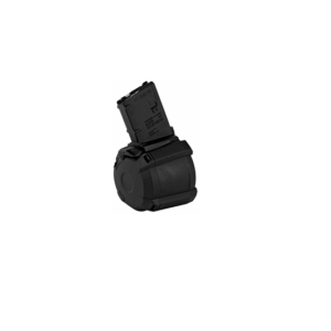 Magpul Industries, Magazine, PMAG D-60, 223 Remington/556NATO, 60 Rounds