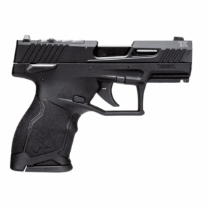 Taurus TX22 Compact 22 LR