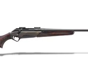 Benelli LUPO .308 Win 22" 11911