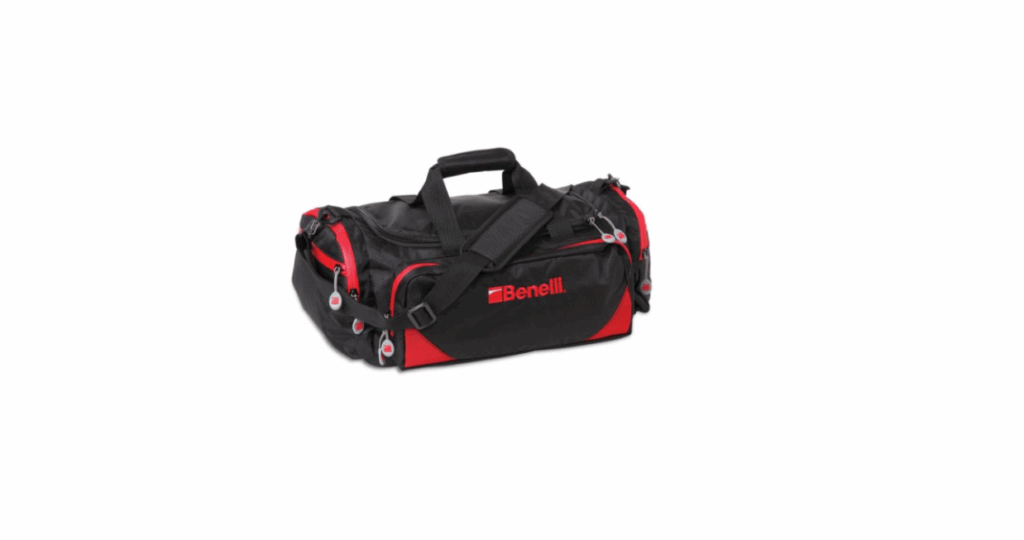 Benelli Ultra Range Bag