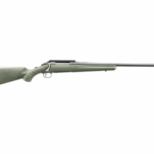 RUGER GLENFIELD MODEL A 308WIN 52001