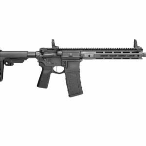 SPRINGFIELD SAINT VICTOR V2 PISTOL 556 BLK 11.5" 2279