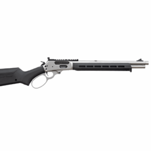 Marlin 1895 Trapper 45-70 GOVT 70912