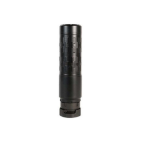 SilencerCo Velos Low Back Pressure (LBP) 223 Rem | 5.56 NATO 8216