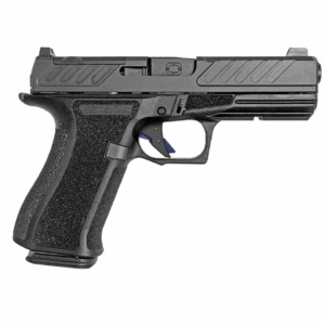 NEW SHADOW SYSTEMS CR930XL LE EDITION 9MM