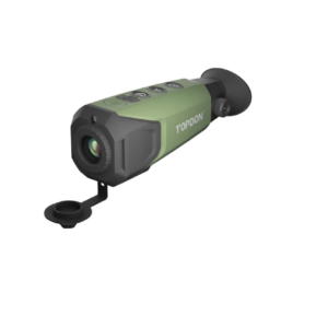 OLIGHT OSelect - TS004 Thermal Imaging Monocular