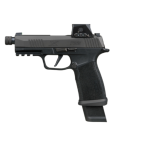 SIG P365X-MACRO TACOPS 9MM 4" ROMX 1398