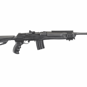 Ruger Mini-14 Tactical 223 Rem | 5.56 NATO