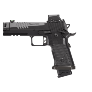 SIG P211 W/ OPTIC 1244