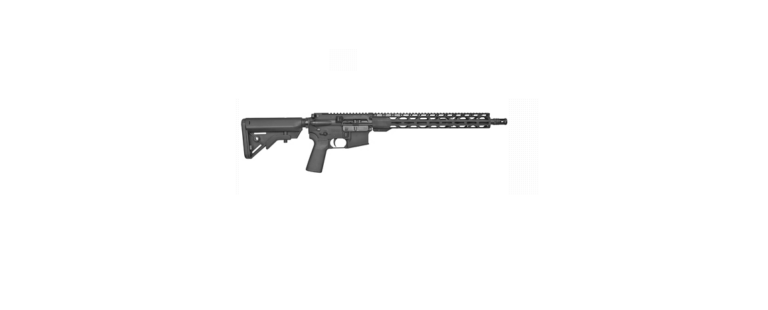 RADICAL RF-15 556 NATO 2823
