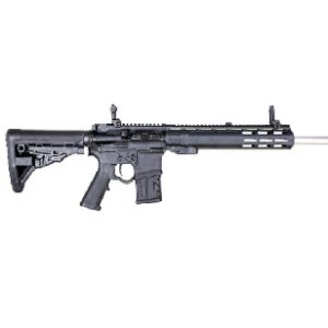 NEW American Tactical Inc Alpha Maxx 410 Bore 2053