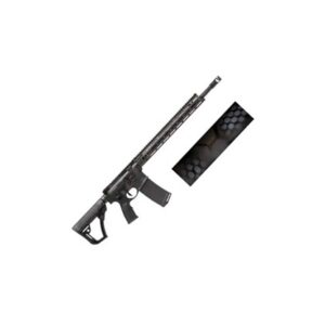Daniel Defense DDM4 V7 Pro Series 223 Rem | 5.56 NATO 0923