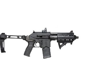Keltec PLR-16 Defender 223 Rem | 5.56 NATO 1043