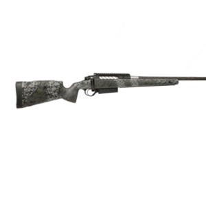 Seekins Precision Havak Element M3 7MM PRC 