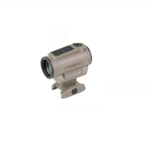 Holosun ARO Red Dot 2 MOA Dot 4311