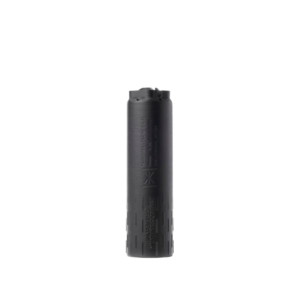 HUXWRX Flow 9k Ti 9mm 0149