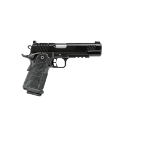 KIMBER 1911 DS WARRIOR 9MM 5" 20+1  3028