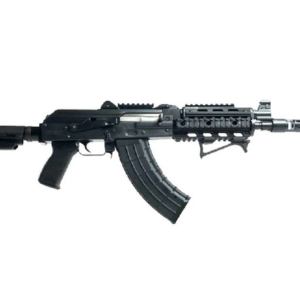 Zastava Arms USA ZPAP M92 7.62 x 39mm 8229