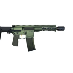 RICHMOND TACTICAL CHILE PEQUIN