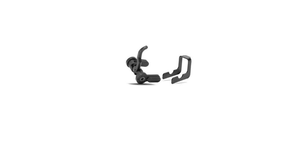 ATRIUS (G-LEVER) Ambidextrous Forced Reset Selector