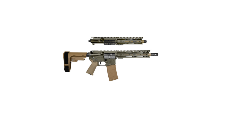 DB15 PC 5.56 W/300B FDE DE 5987