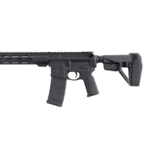 COLT M4 PISTOL 5.56MM 11.5" BRACE 223 Rem | 5.56 NATO 2006