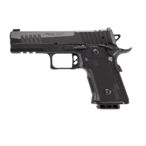 SIG SAUER P211-GT4 9mm 0475